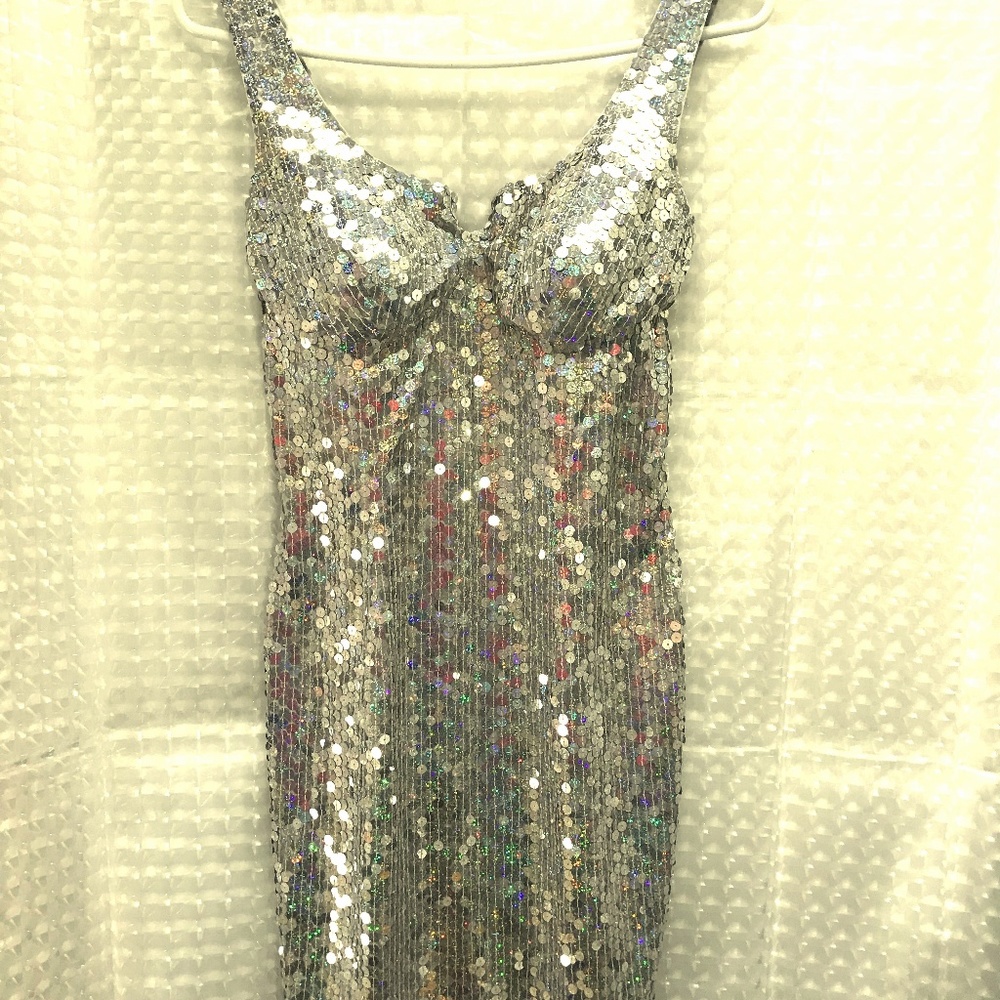 Saks Fifth Avenue